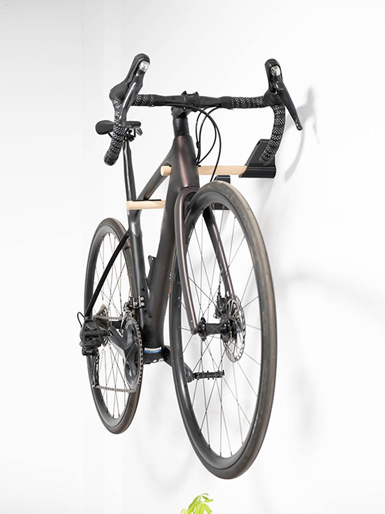 Supporto da Parete per Bicicle - Cycling Gear Wall Mount recensione e prezzo