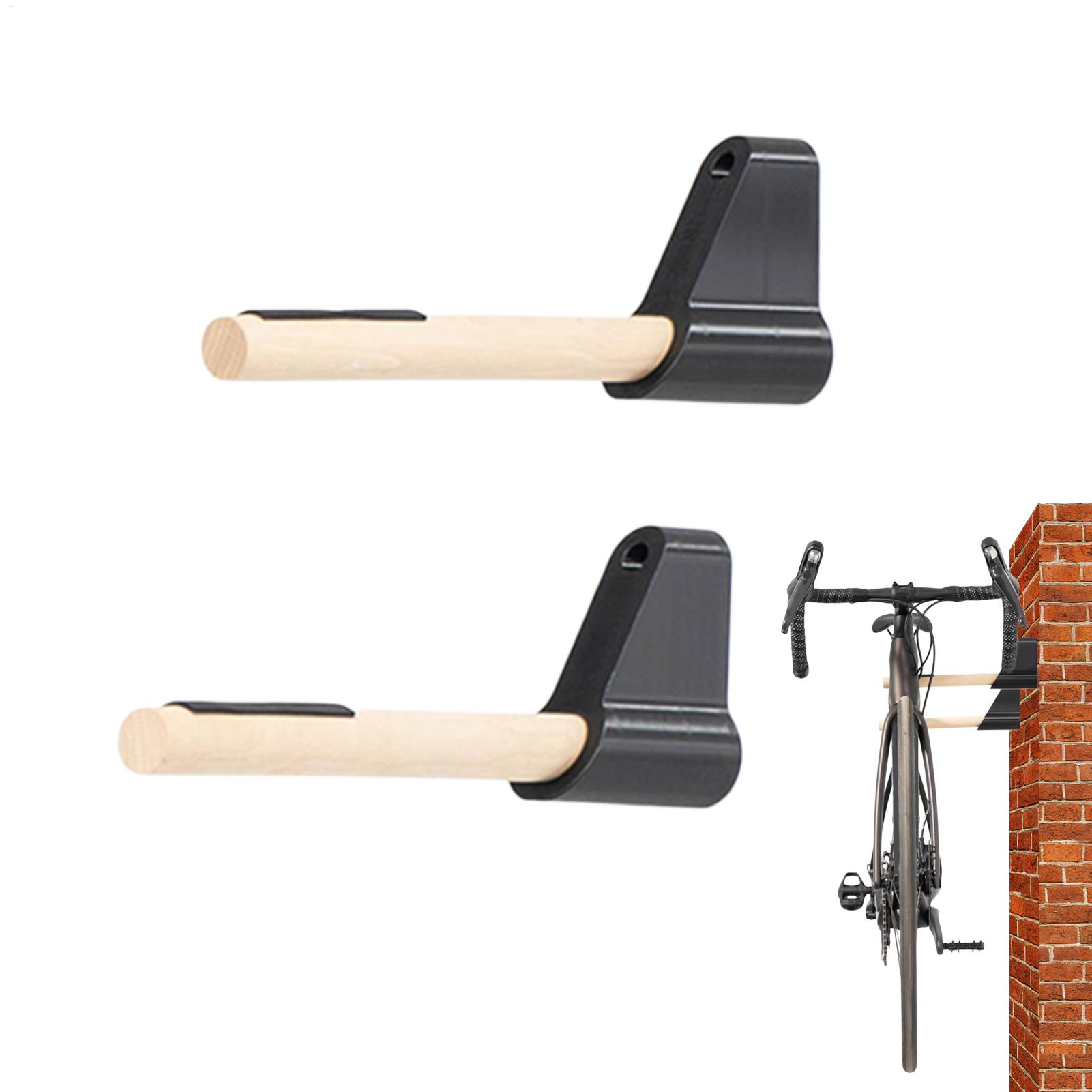 Supporto da Parete per Bicicle - Cycling Gear Wall Mount recensione e prezzo