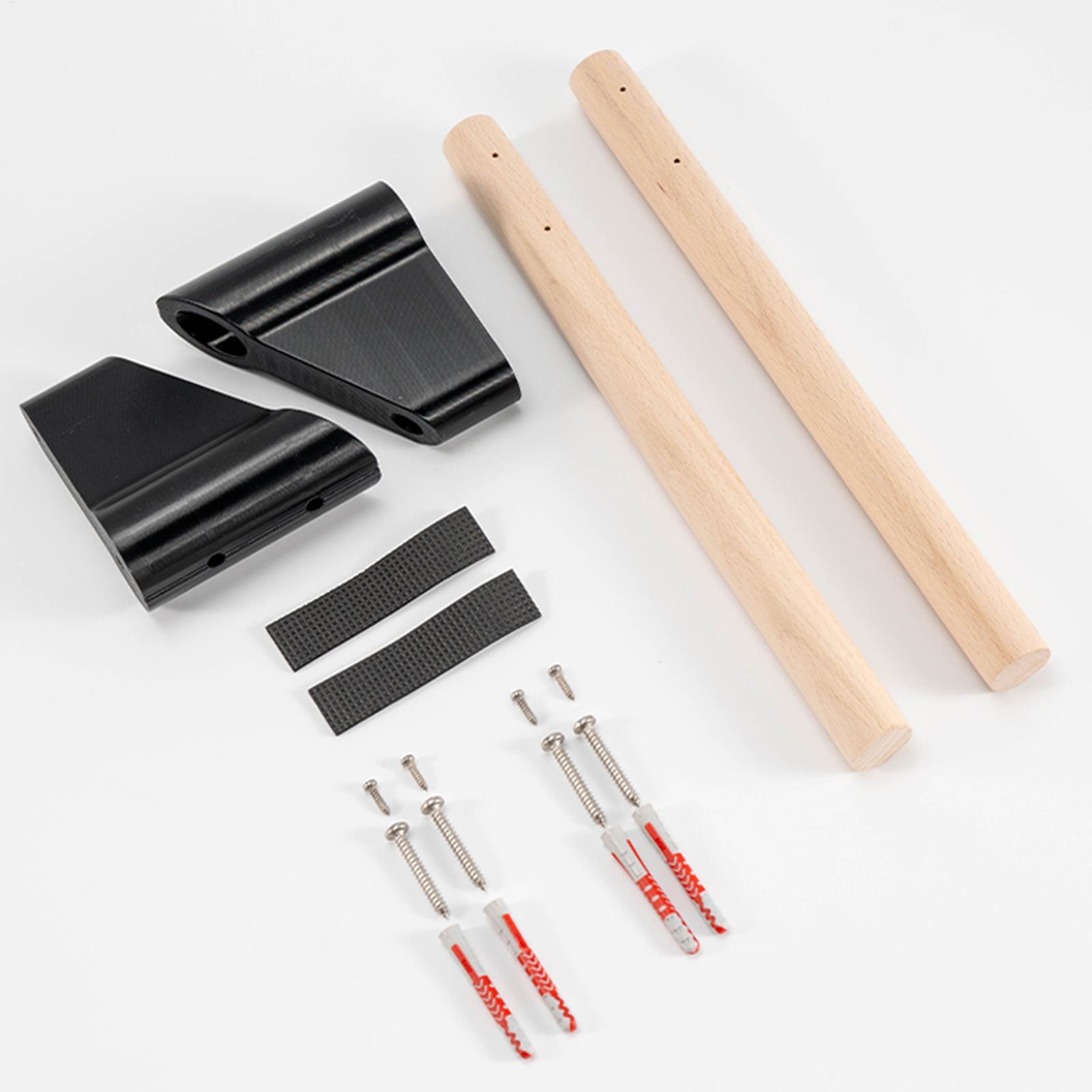 Supporto da Parete per Bicicle - Cycling Gear Wall Mount recensione e prezzo