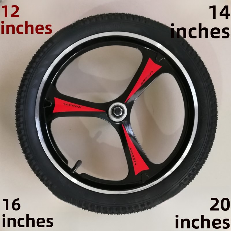 Set di ruote per bicicletta in - Cyclocross Gearing recensione e prezzo