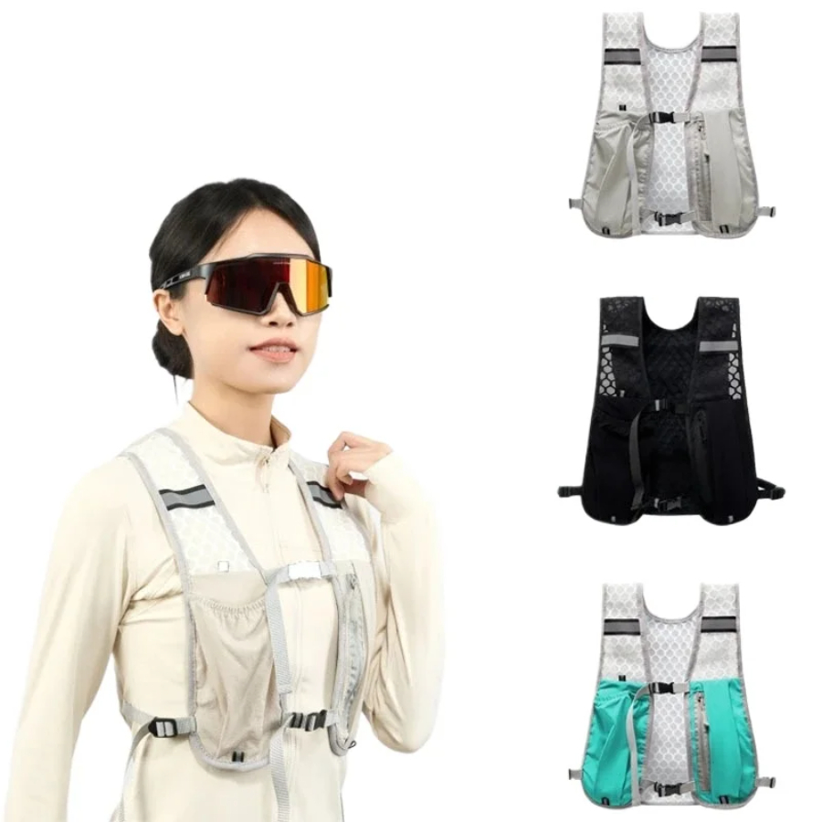 Raggi per bicicletta in acciai - Cycling Gear Black recensione e prezzo