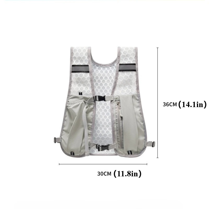 Raggi per bicicletta in acciai - Cycling Gear Black recensione e prezzo