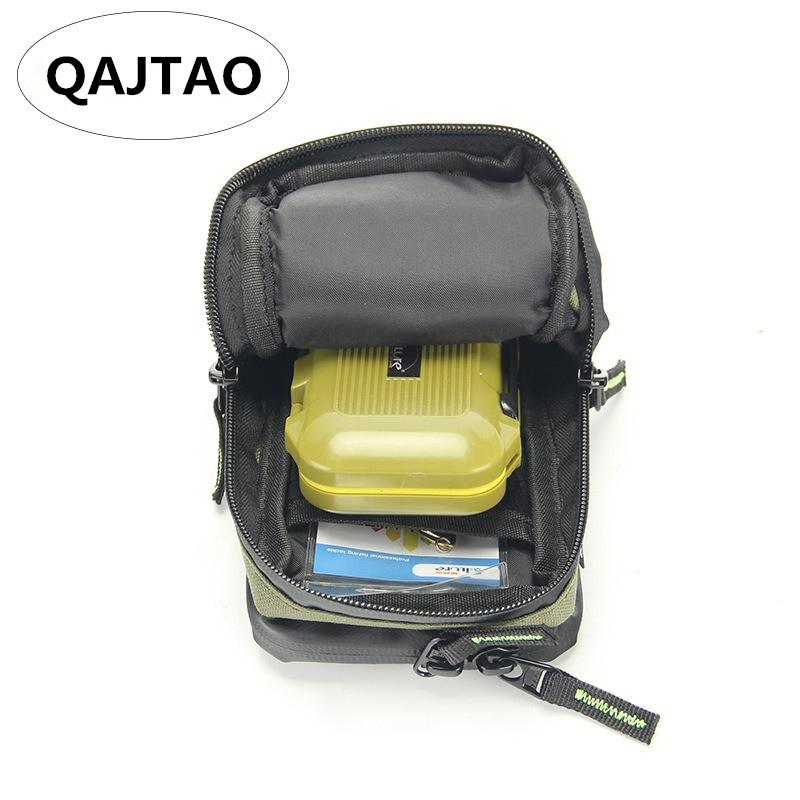 QAJTAO Borsa per attrezzatura  - Cycling Gear Duffle recensione e prezzo