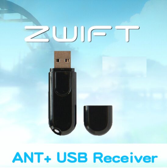 MAGENE Zwift ANT + Trasmettito - Cycling Zwift recensione e prezzo