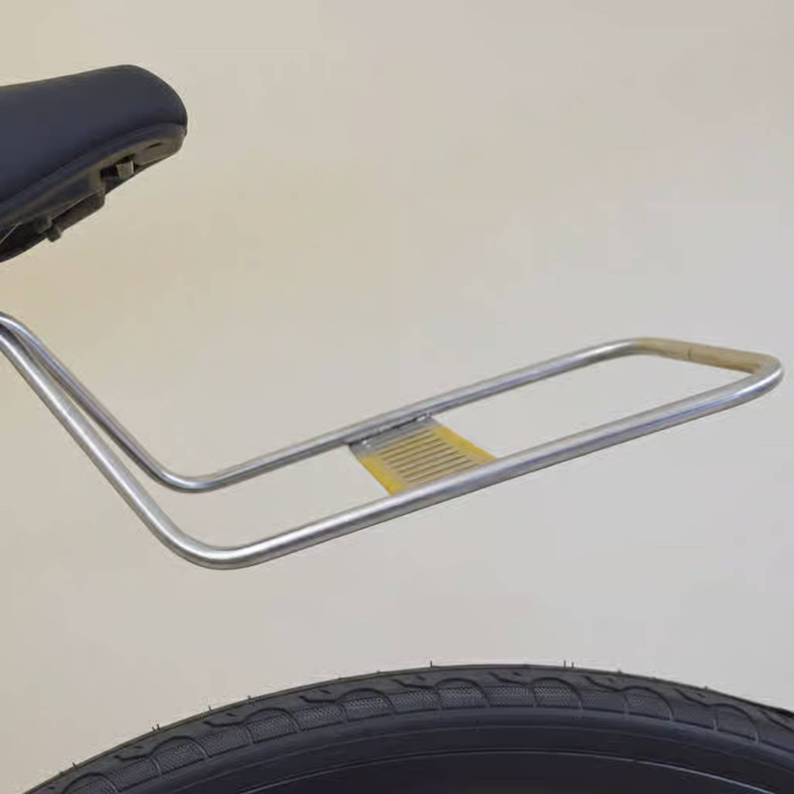 Portapacchi Posteriore per Bic - Bike Cargo Rack recensione e prezzo