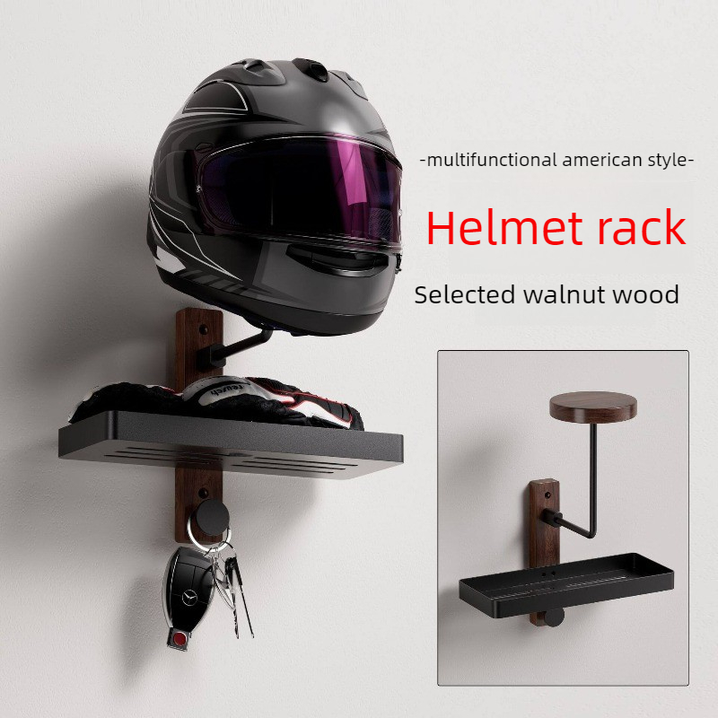 Supporto Multifunzionale da Pa - Cycling Gear Wall Mount recensione e prezzo