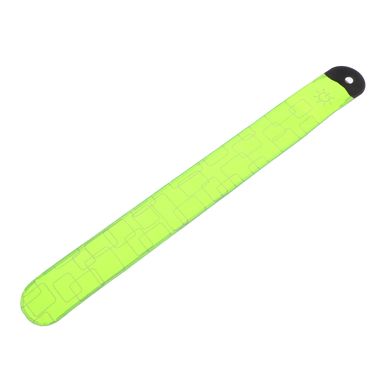 4 paia di fasce luminose a LED - Cycling Visibility Gear recensione e prezzo