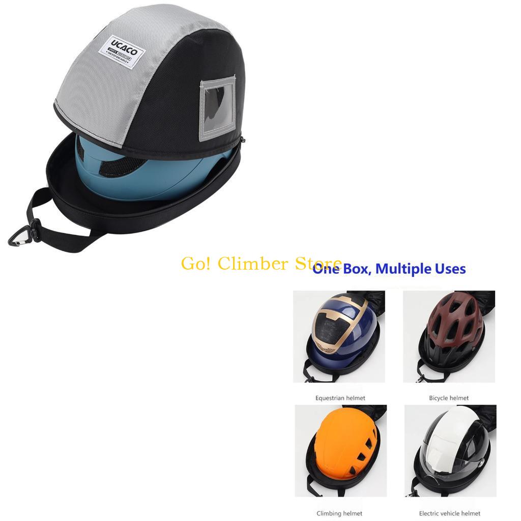 Borsa da trasporto imbottita p - Cycling Gear Padding recensione e prezzo