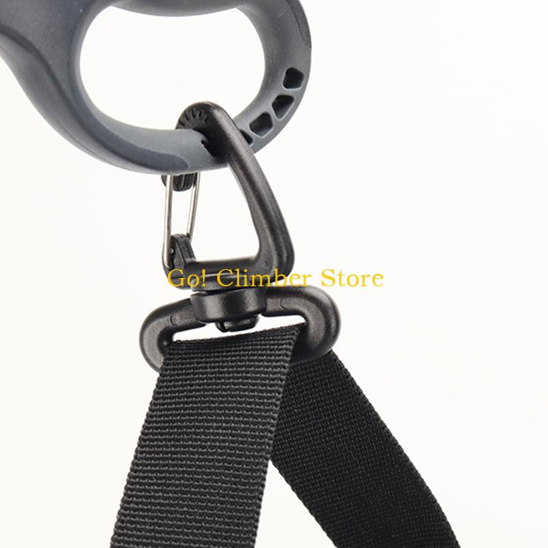 Borsa da trasporto imbottita p - Cycling Gear Padding recensione e prezzo